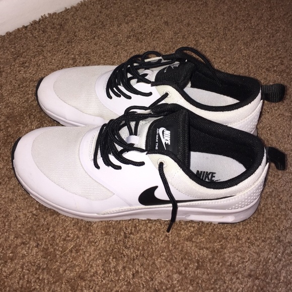 Nike Air Max!!!!