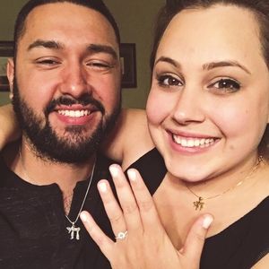 Meet your Posher, Alexa