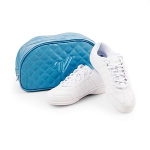 Varsity Cheerleader II