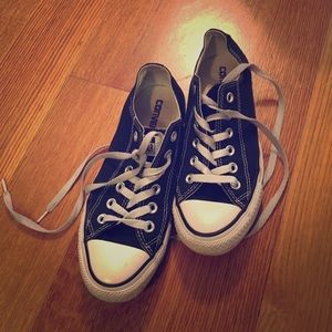 Converse All Star