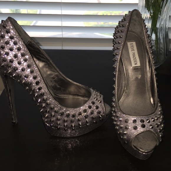 Steve Madden
