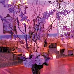 Meet your Posher, Geula