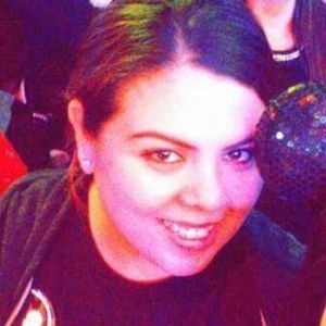 Meet your Posher, Salazar