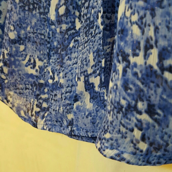 Top - Picture 3 of 4
