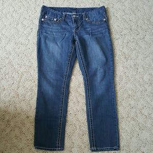 Seven 7 jeans