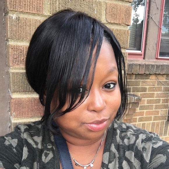 Meet your Posher, Blake - Picture 2 of 3