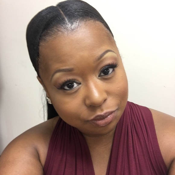 Meet your Posher, Blake - Picture 1 of 3