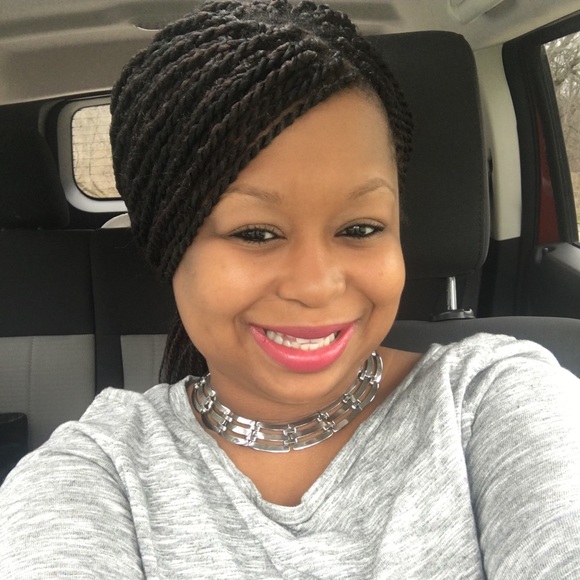 Meet your Posher, Blake - Picture 3 of 3