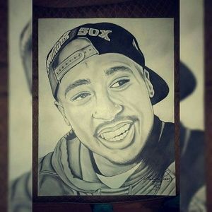 2pac