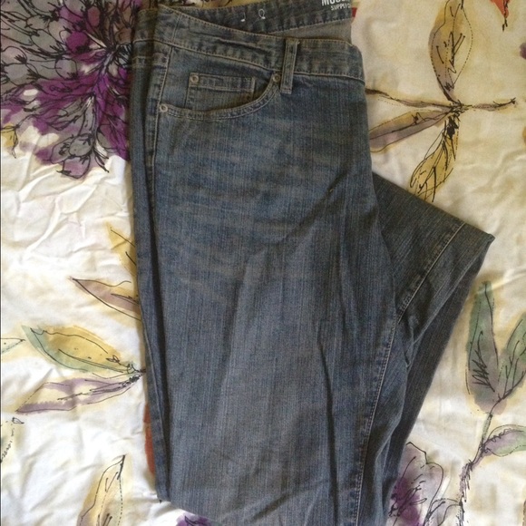 Jeans - Picture 1 of 1