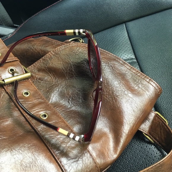 🕶⭐️Burberry⭐️🕶 - Picture 4 of 4