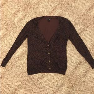 Marc by Marc Jacobs Cardigan
