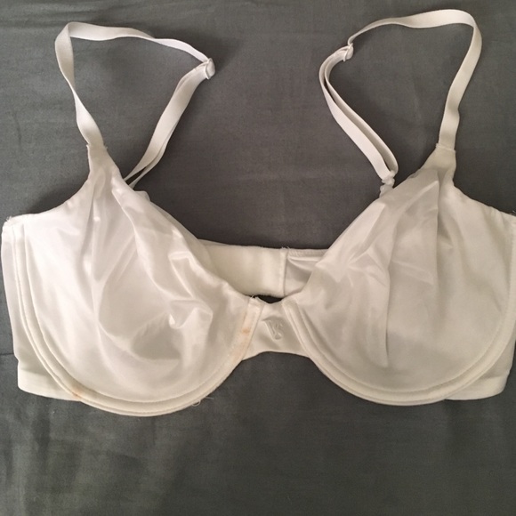Victoria secret no padding Clearance