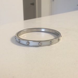 Coach Bracelet