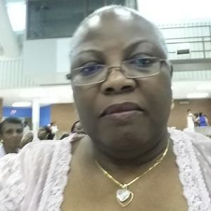 Meet your Posher, Yves rose