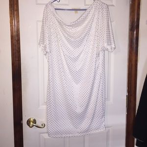 Authentic Michael Kors dress