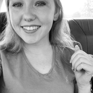 Meet your Posher, Kara