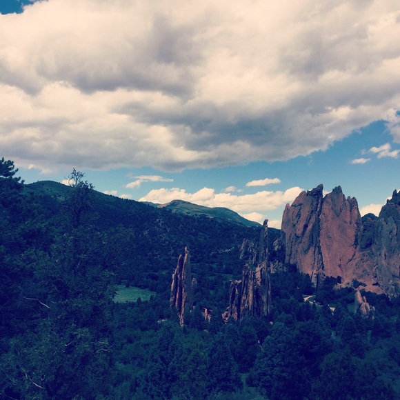 Meet your Posher, Jill - Picture 1 of 1