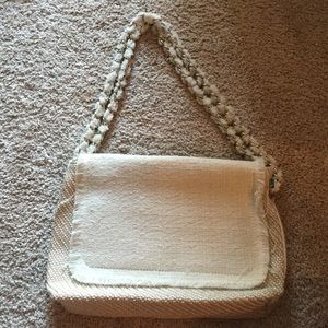 Zara handbag