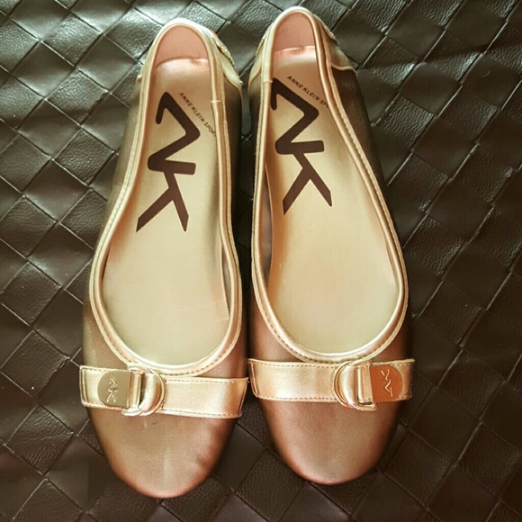 Ann Klein Sport **NWOT**