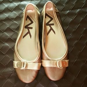 Ann Klein Sport **NWOT**