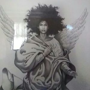 Meet your Posher, Joi