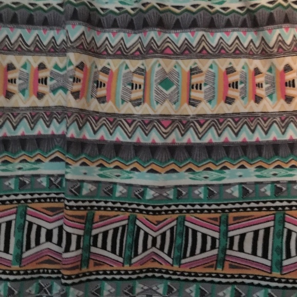 Leggings - Picture 2 of 3