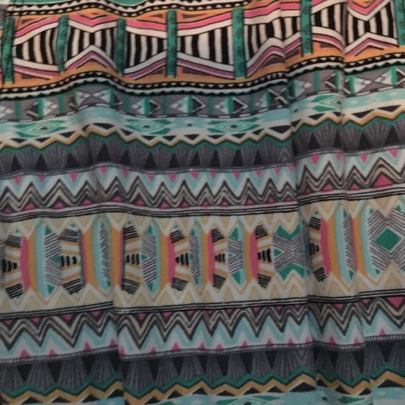 Leggings - Picture 3 of 3