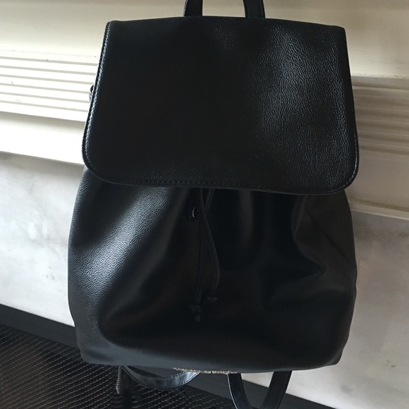 Victoria's Secret Bag