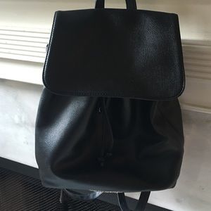 Victoria's Secret Bag