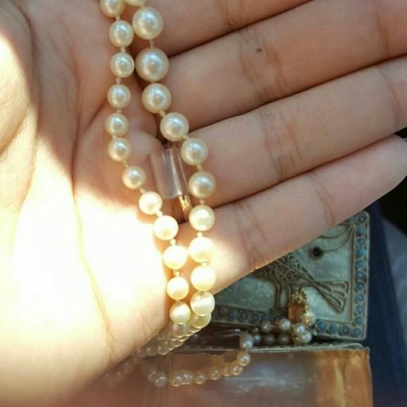 Pearls - Picture 3 of 4
