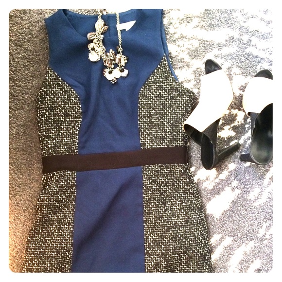 Banana Republic Dress