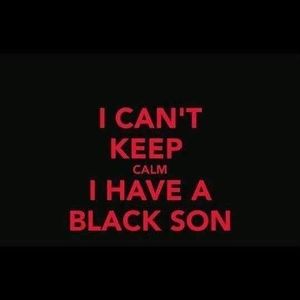 Meet your Posher, Devon