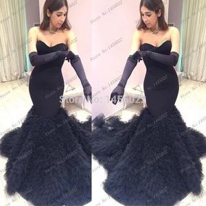 ⚡️Flash Sale ⚡️ doesn't get cheaper than this