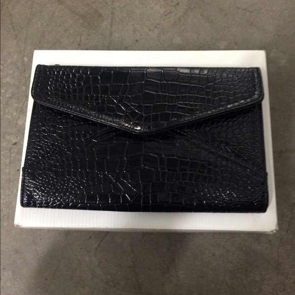 ALDO Purse