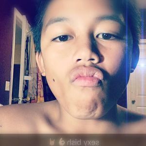 Meet your Posher, Jaycee