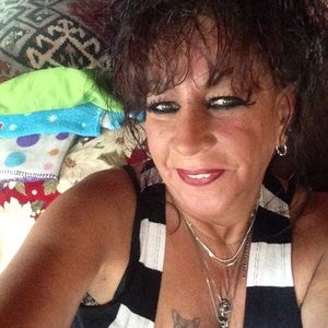 Meet your Posher, Kay