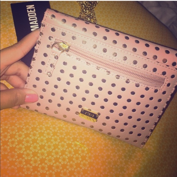 Needs to go asap - Picture 2 of 3