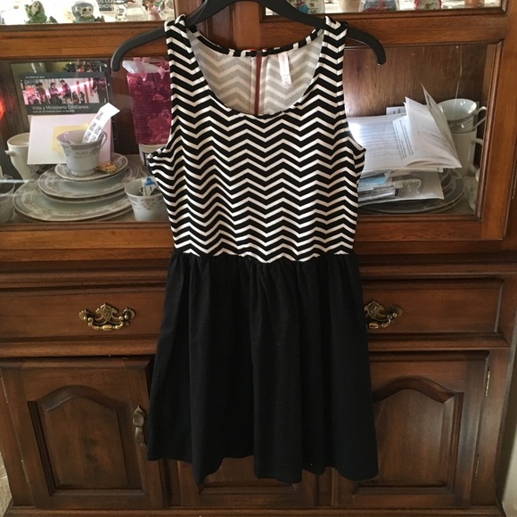 Juniors size Small dress. Xhilaration
