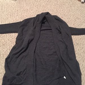 100% Wool GAP sweater