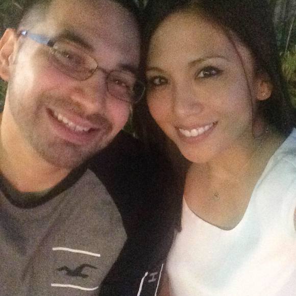 Meet your Posher, Nikki - Picture 1 of 1