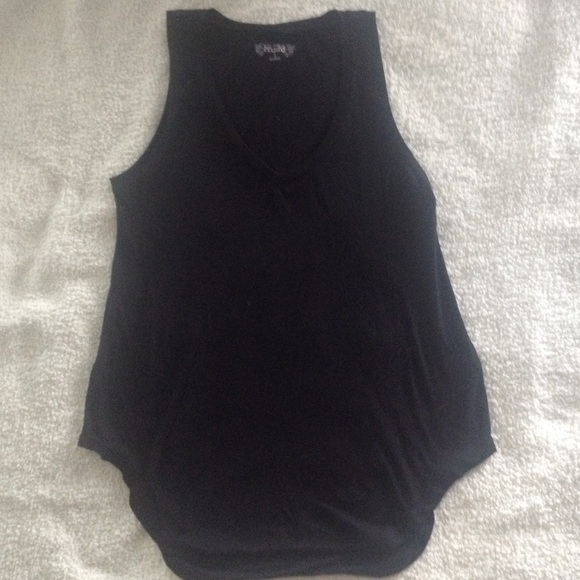 NWT tank top.