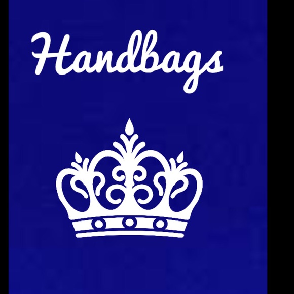 Handbags - Picture 1 of 1
