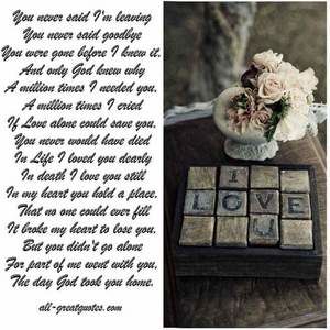 Meet your Posher, Tracey