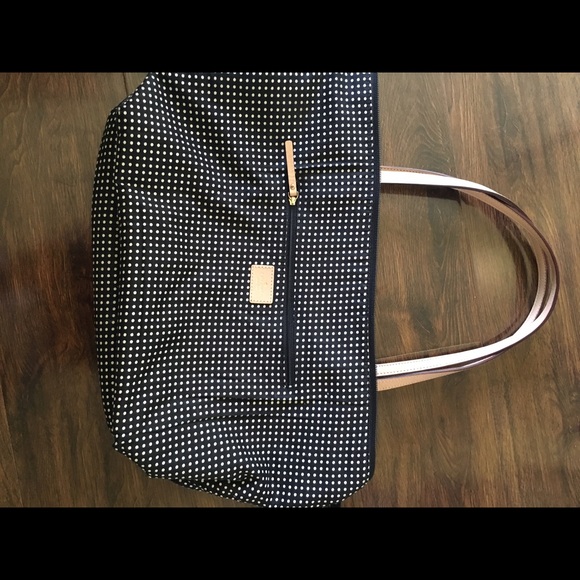 Kate spade large Kennedy bag in great condition