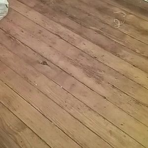 Meet your Posher, Johnny