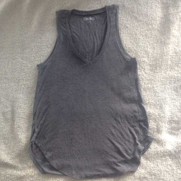NWT tank top.