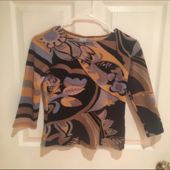 Lovely shirt