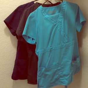 Bundle for @missamyxox!! 💙