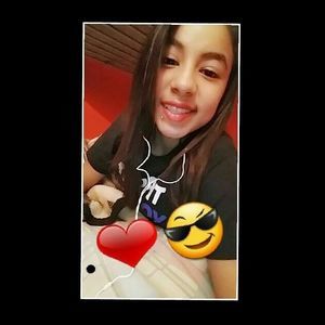 Meet your Posher, Annayellie